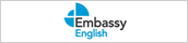 EmbassyCES(English Language Training World Wide)