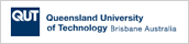 QUTIC(Queensland University of Technology International College)