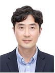 최철민 교수 이미지