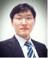 이강덕 교수 이미지