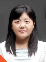 김미연 교수 이미지