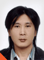 최선홍 교수 이미지