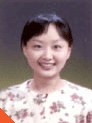 최은진 교수 이미지