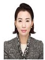 김미현 교수 이미지