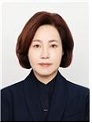 이주영 교수 이미지